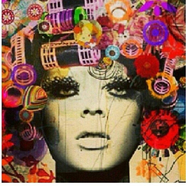 A New Year’s Hair&nbsp;Resolution