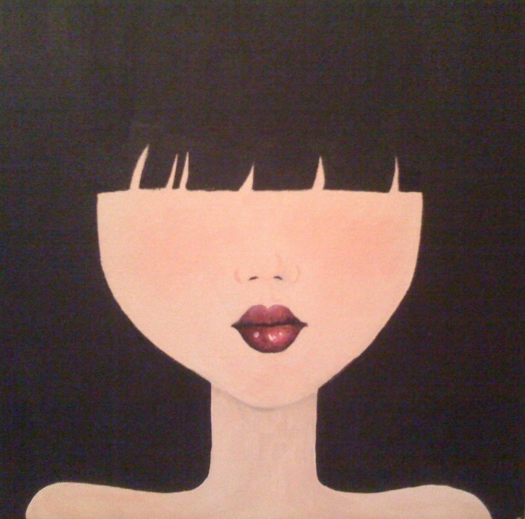 Salon Savings. Online Booking. Shopping. E-Gift Cards.