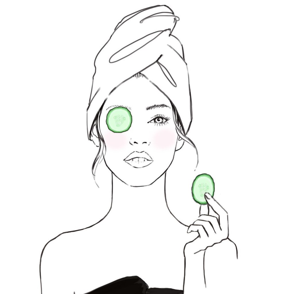 Hair and Spa Retreat