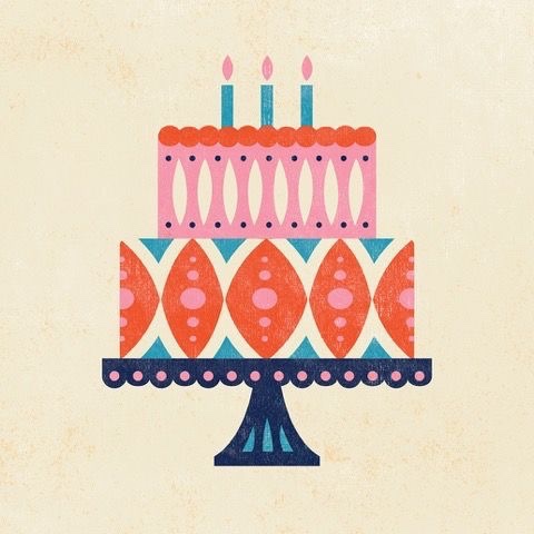 Birthday Girl Blowout